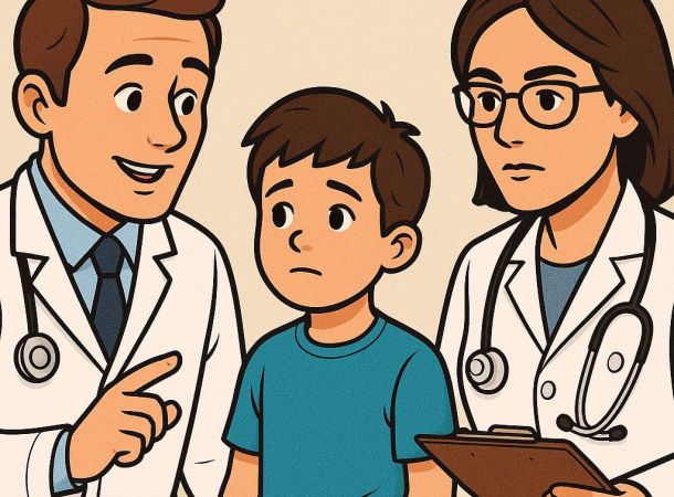 Κάρτα Αθλητή ή ΑΔΥΜ;