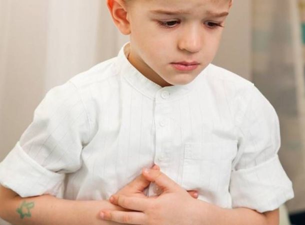 Αδενοϊός, ο γνωστός άγνωστος...